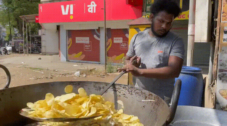 175691319778.gif