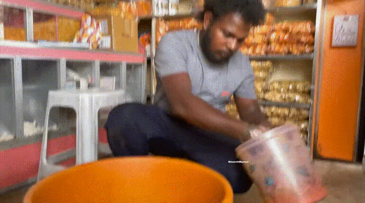 17569132232686.gif