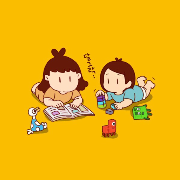 17561139864515.png