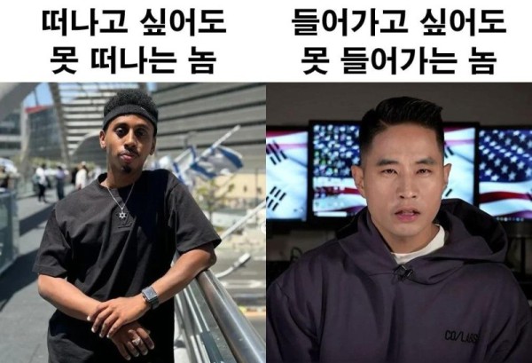 17564379744655.jpg
