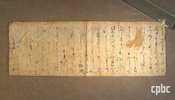 1756481252444.jpg