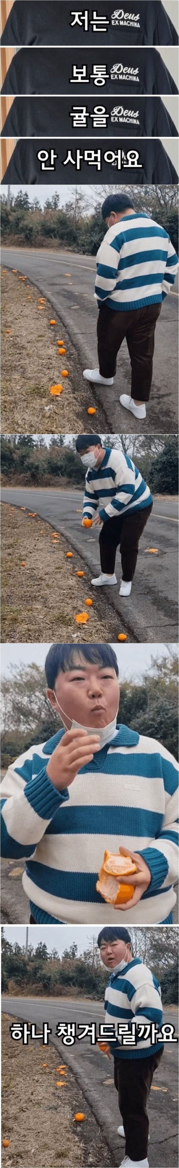 17564813555011.jpg