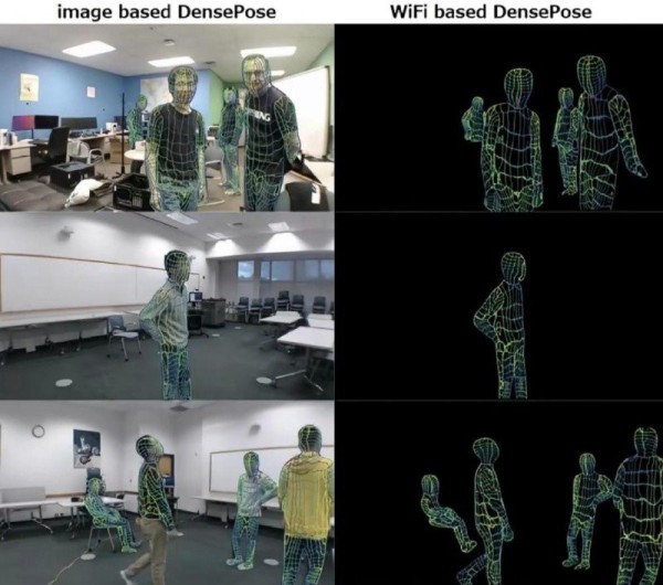 17564813930181.jpg