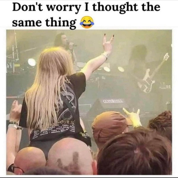 1756567674673.jpg