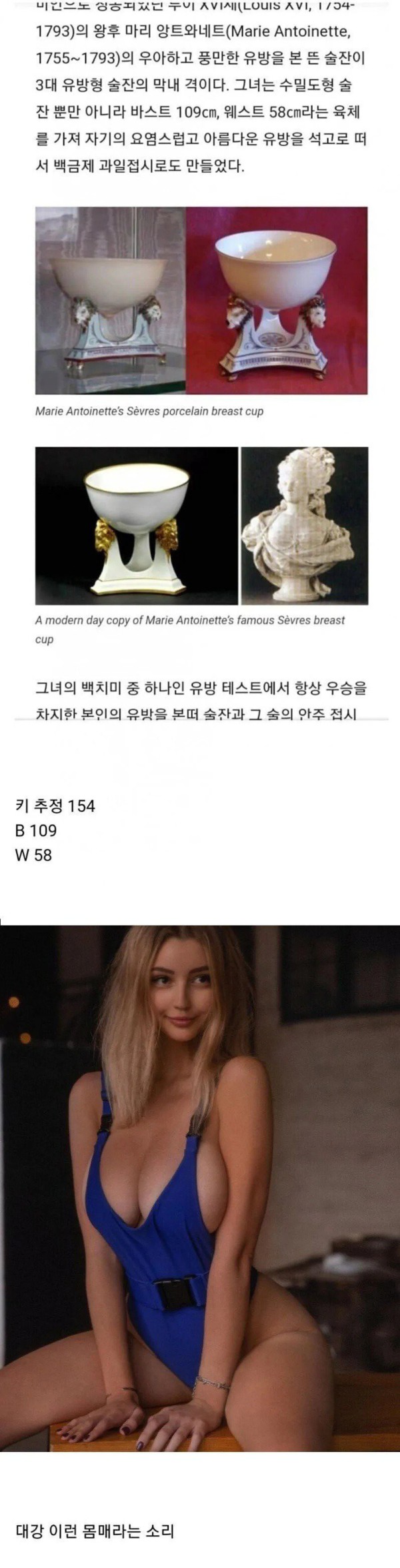 17566971854999.png