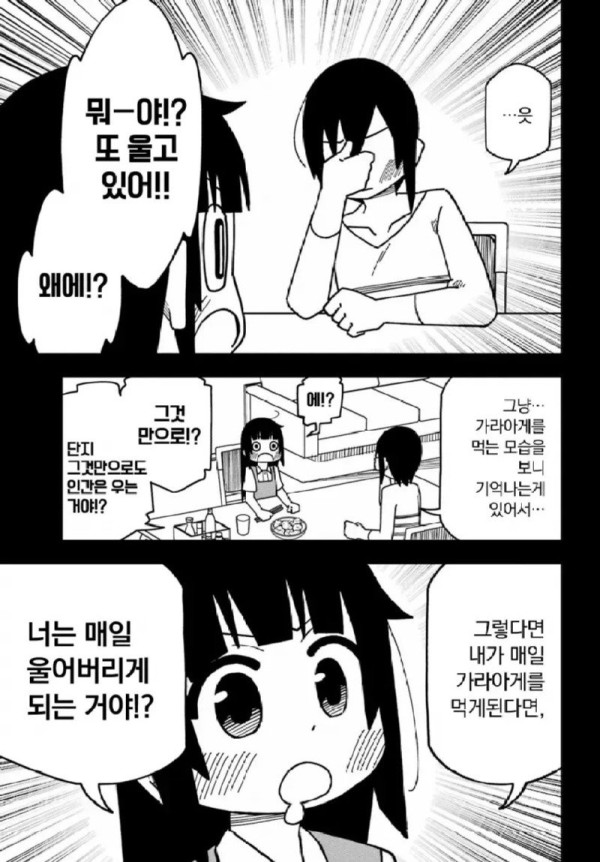 17567403827955.jpg