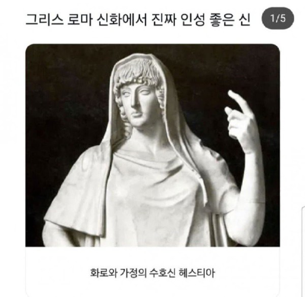 17568267723901.jpg