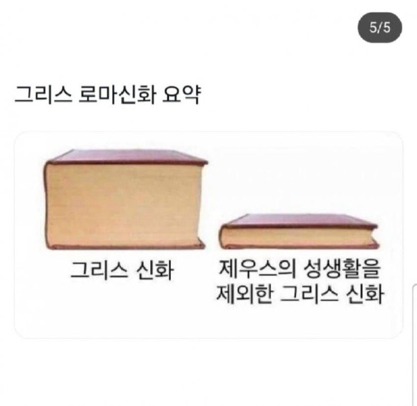 17568267740627.jpg
