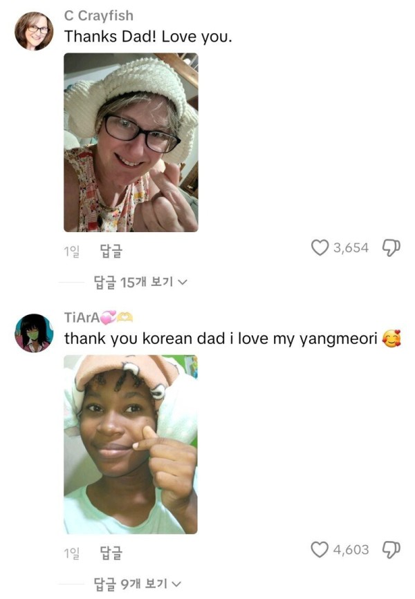 17568268165068.jpg