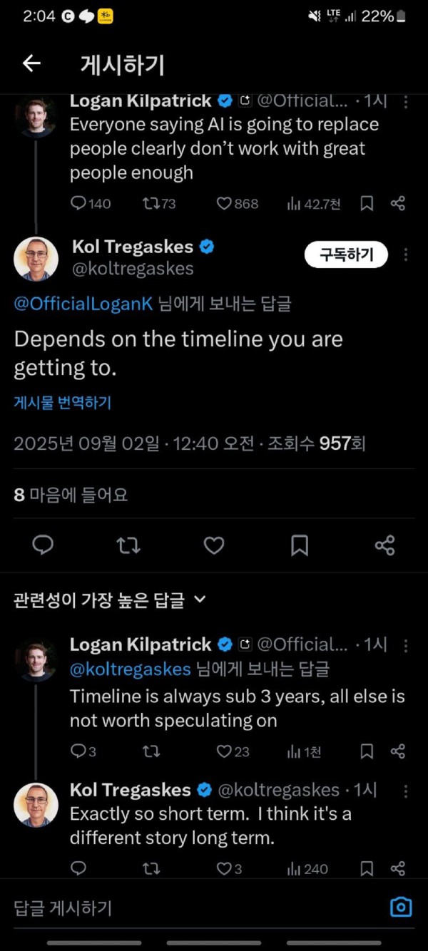 17569133478002.jpg