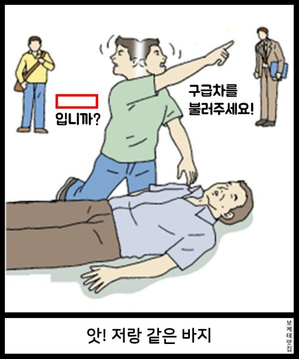 17571723860731.png
